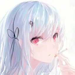 草民影视影迷头像